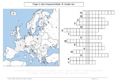 Länder_1_9.pdf